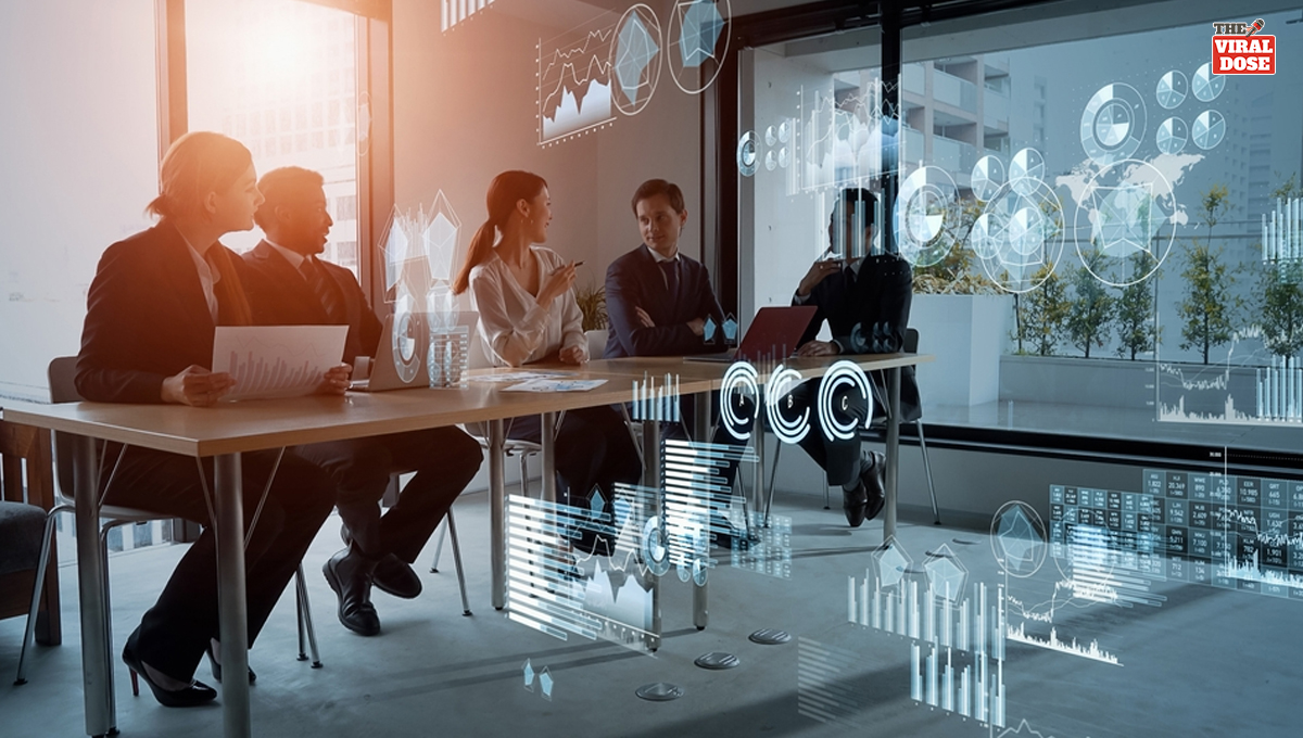 Smart Ways to Tackle Key Challenges in Leadership Quickly